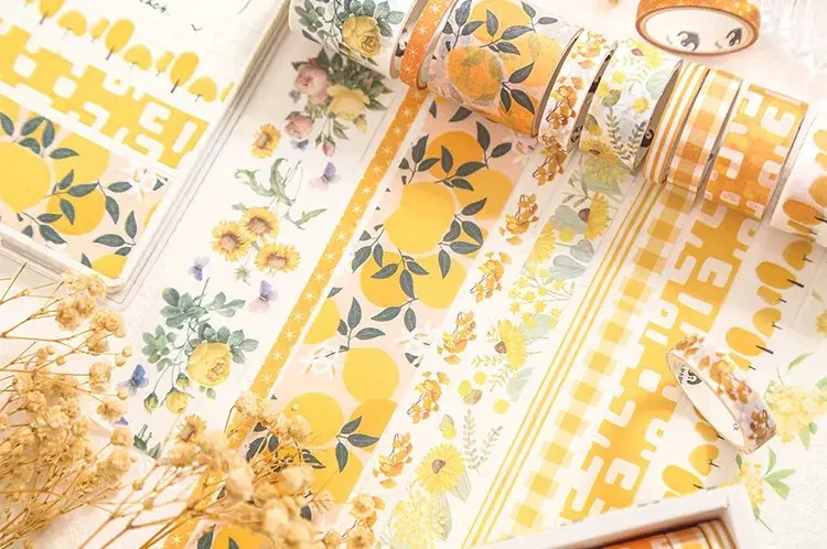 WhatsApp Image 2025-10-13 at 00.57.51.webp