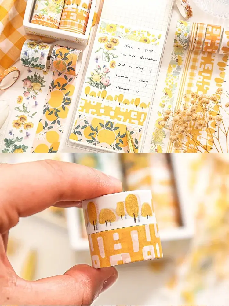 WhatsApp Image 2025-10-13 at 00.58.09.webp