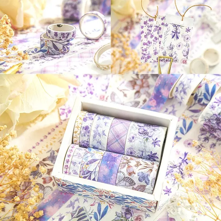 WhatsApp Image 2025-10-13 at 01.00.31.webp