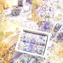 WhatsApp Image 2025-10-13 at 01.00.31.webp