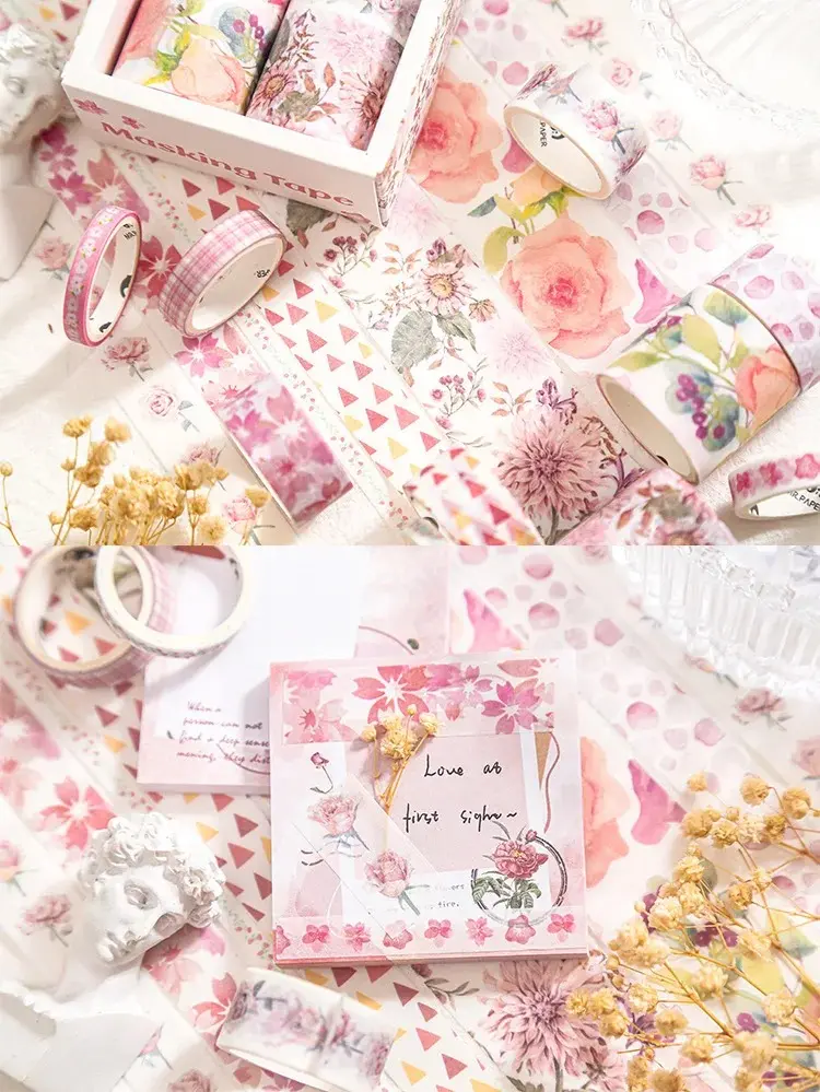 WhatsApp Image 2025-10-13 at 01.04.13.webp