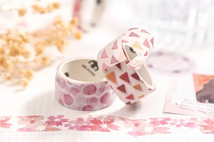 WhatsApp Image 2025-10-13 at 01.04.25.webp