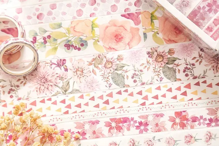 WhatsApp Image 2025-10-13 at 01.03.40.webp