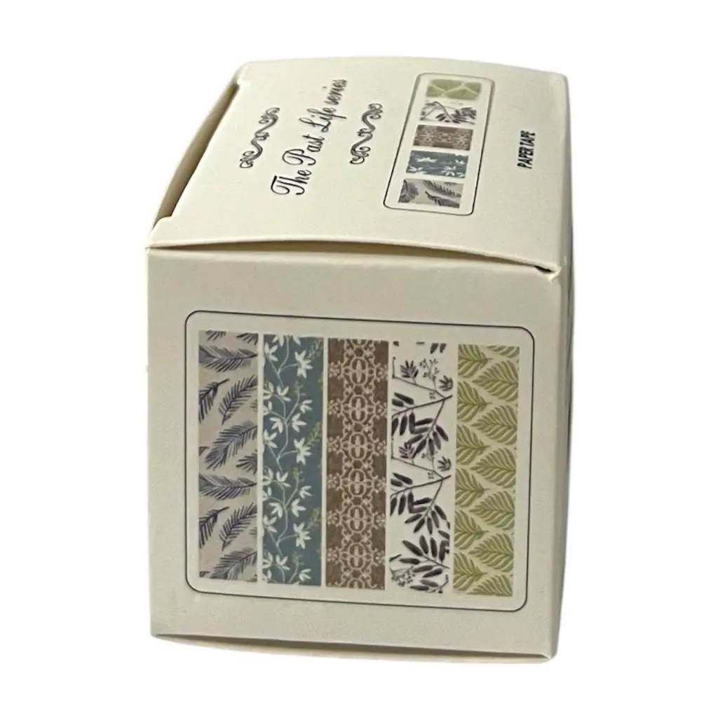 WhatsApp Image 2025-10-13 at 01.27.55.webp