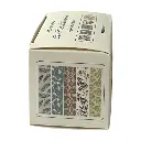 WhatsApp Image 2025-10-13 at 01.27.55.webp