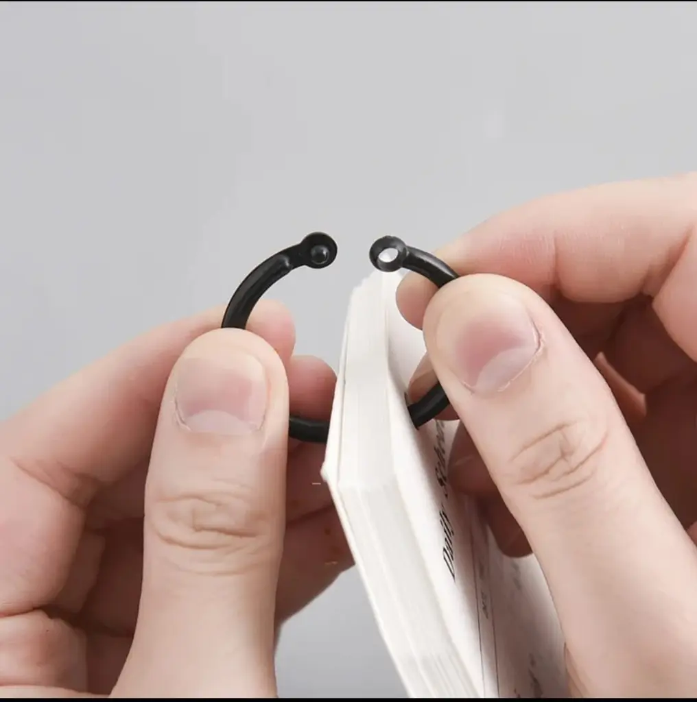 WhatsApp Image 2024-07-28 at 02.32.25.webp