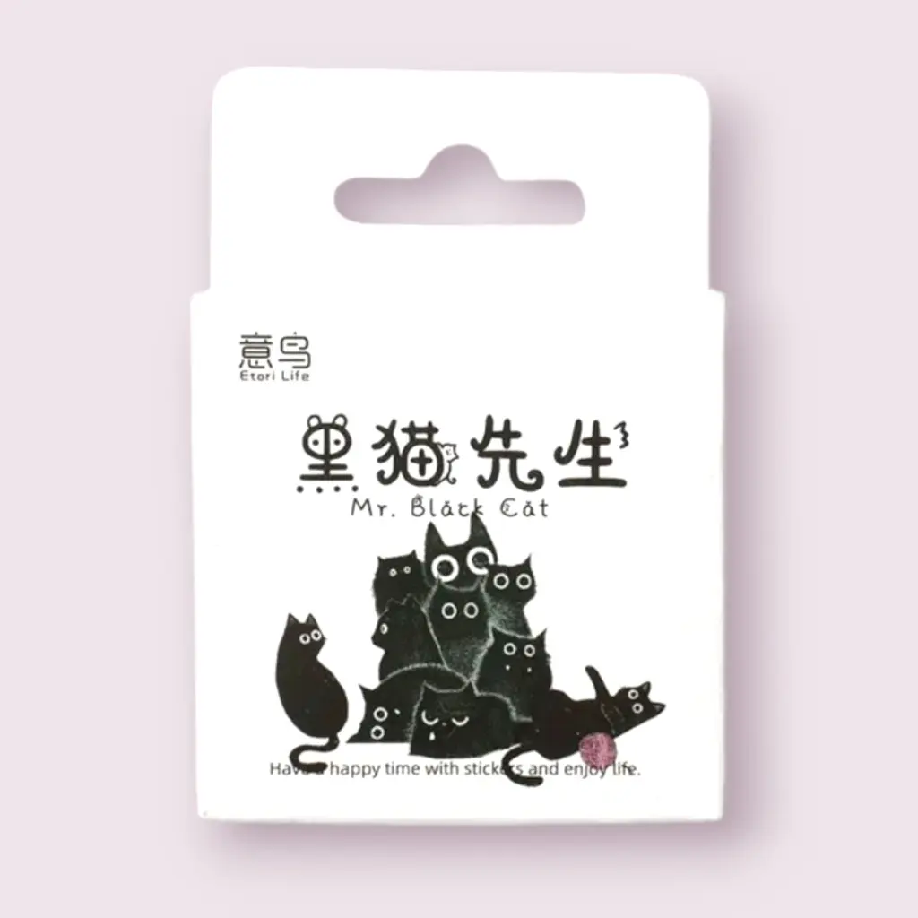 WhatsApp Image 2024-08-26 at 22.59.44.webp