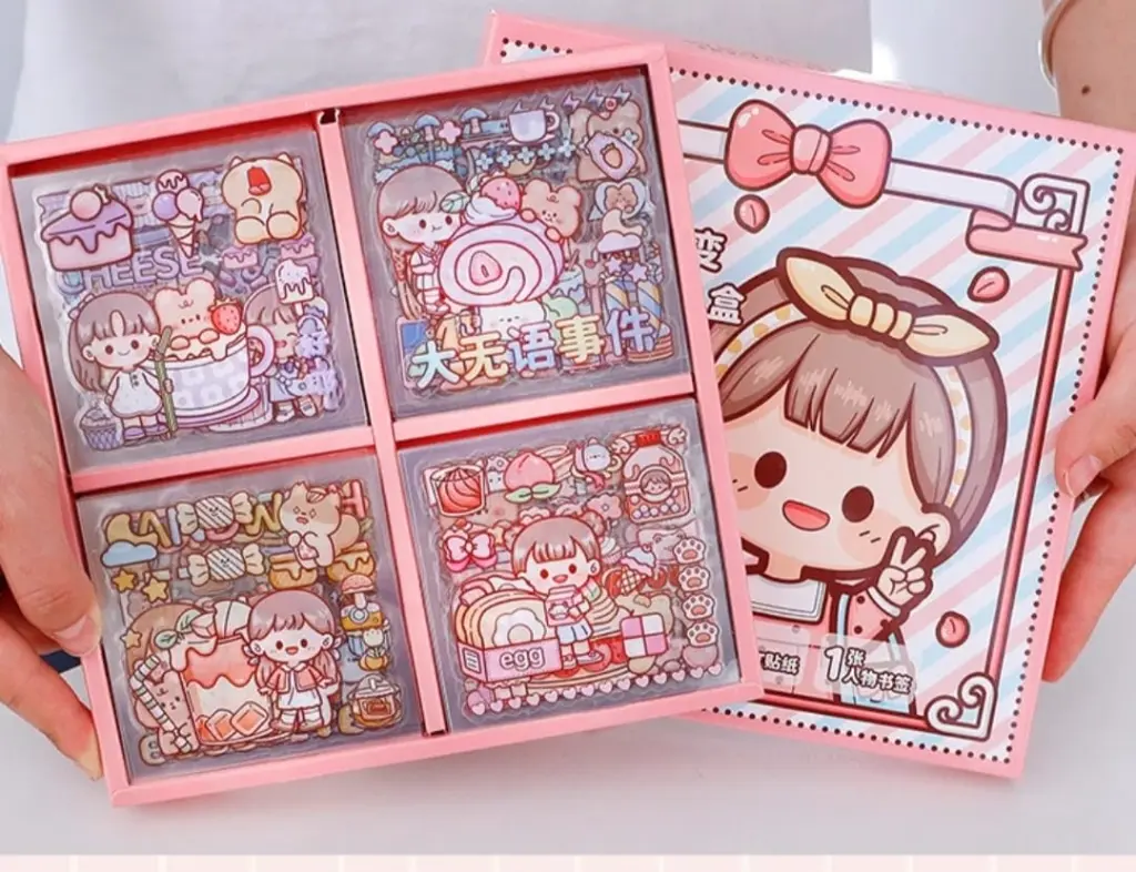 WhatsApp Image 2024-08-27 at 14.39.52 (2).webp