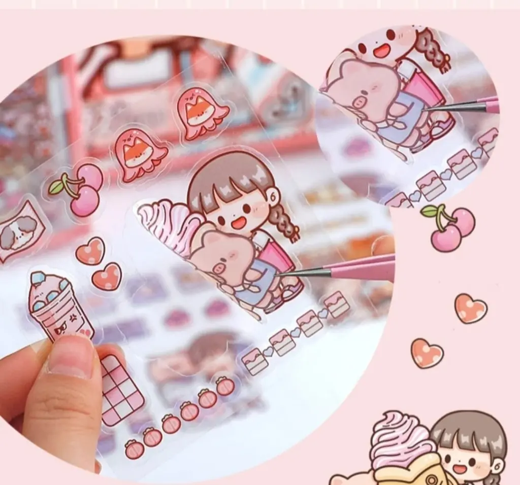 WhatsApp Image 2024-08-27 at 14.43.22.webp