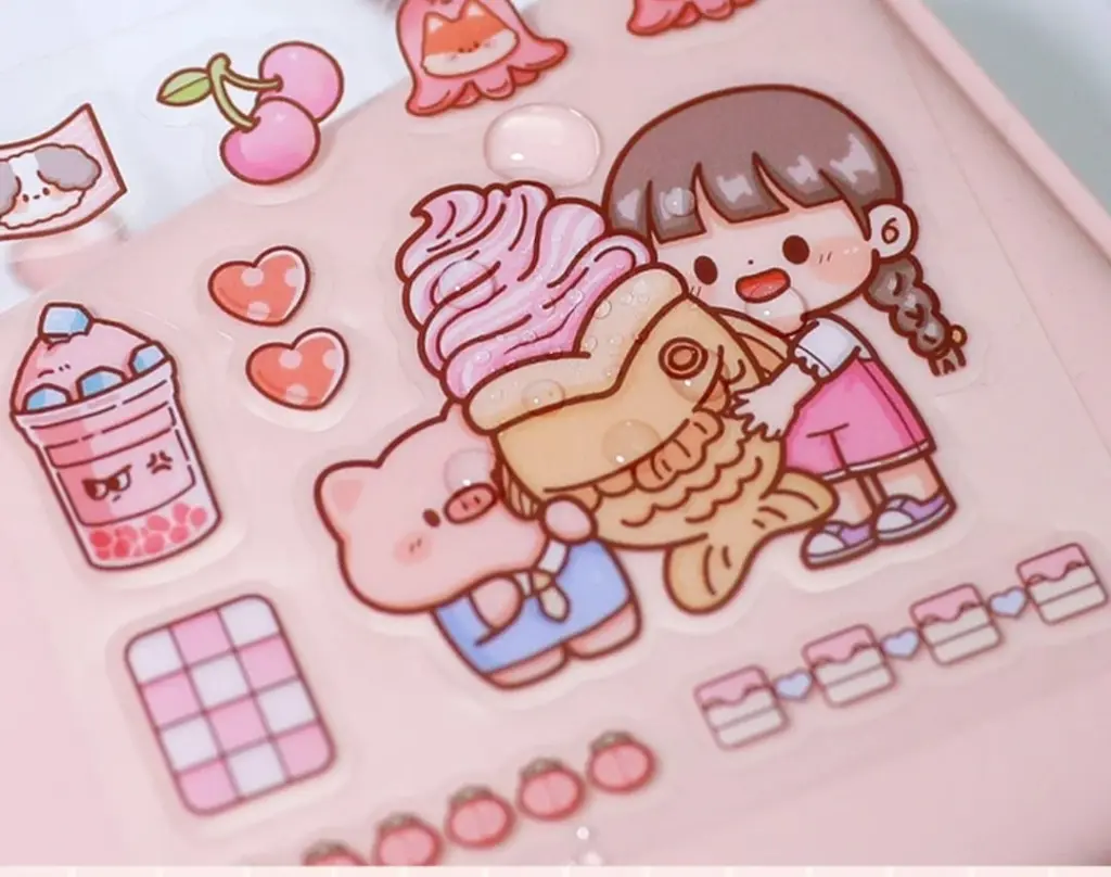 WhatsApp Image 2024-08-27 at 14.39.52.webp