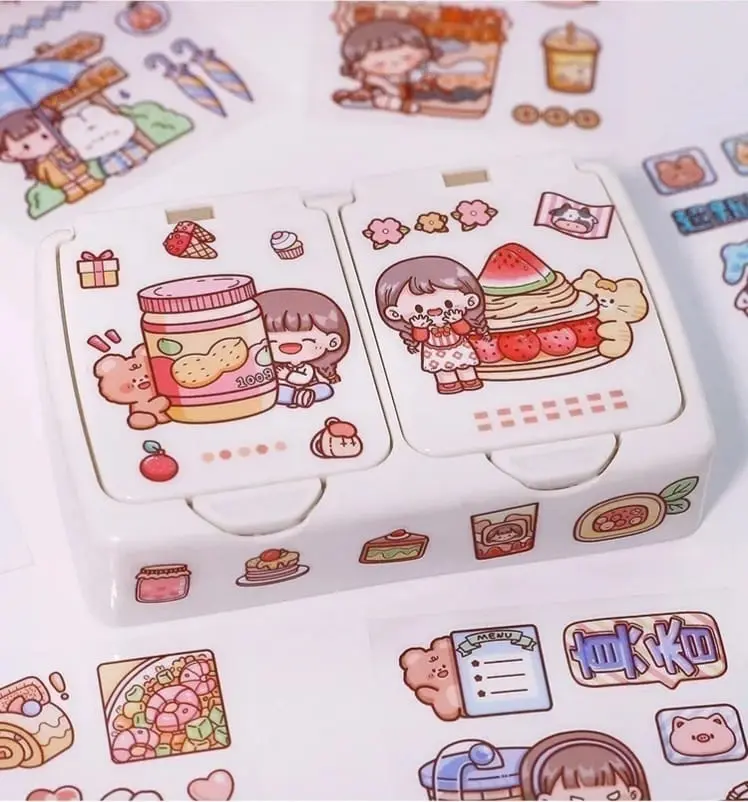 WhatsApp Image 2024-08-27 at 14.58.16.webp