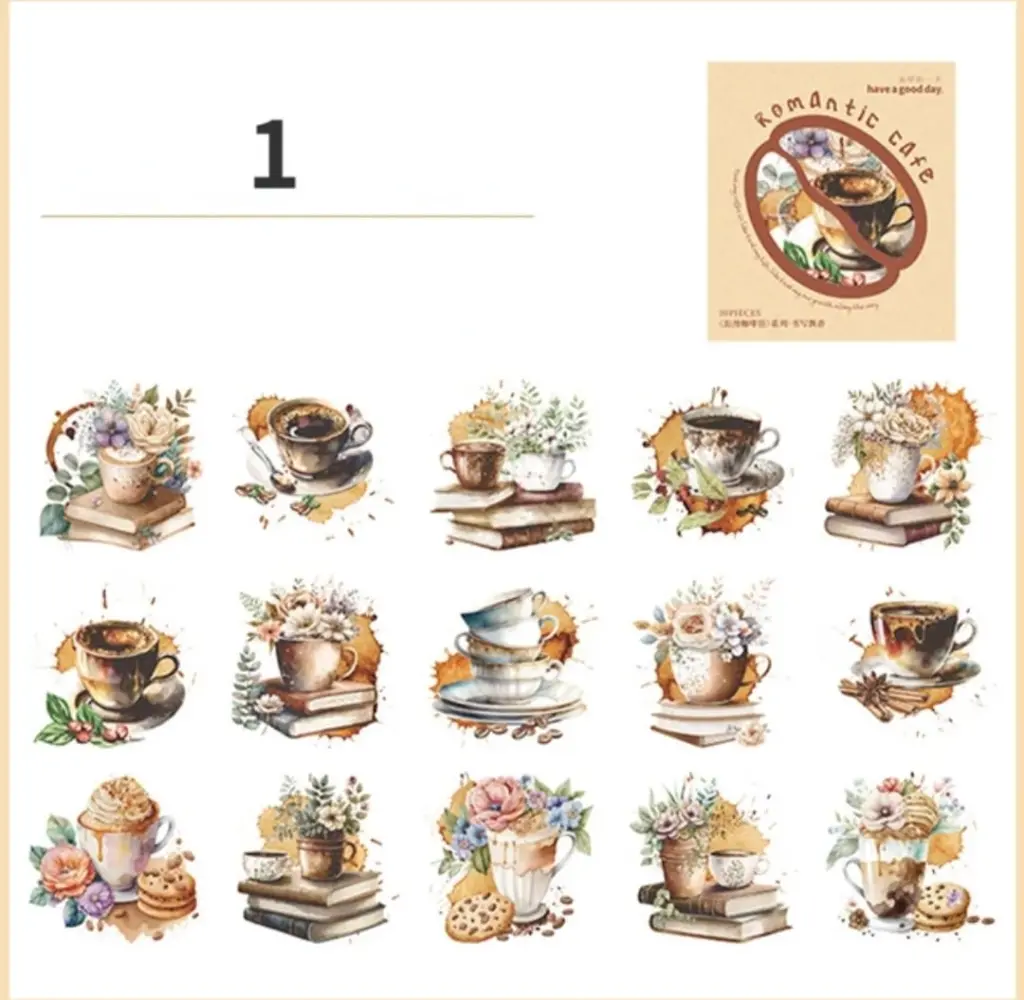 WhatsApp Image 2024-08-27 at 15.31.05.webp