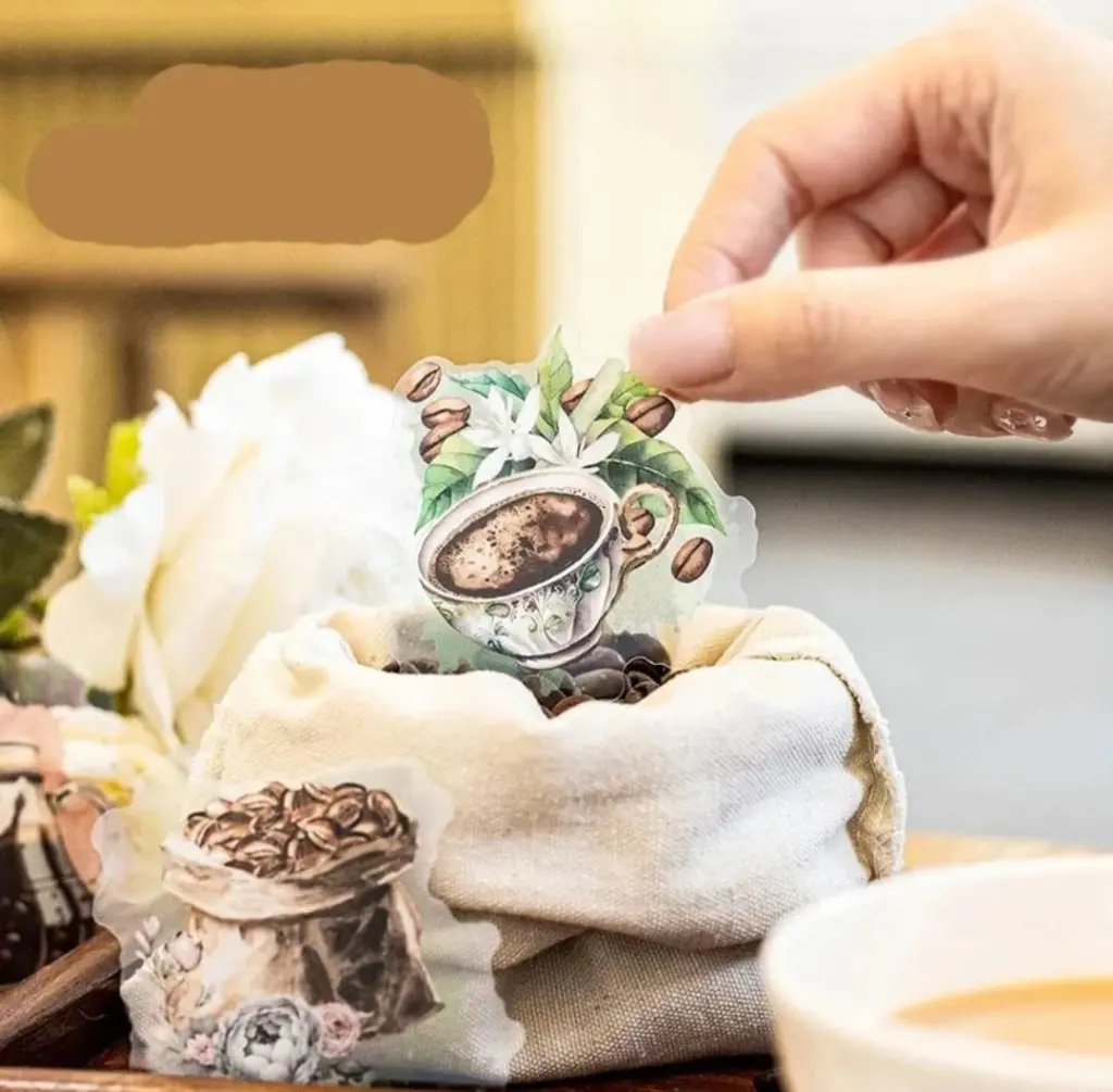 WhatsApp Image 2024-08-27 at 15.31.05 (1).webp