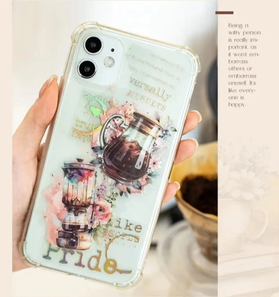 WhatsApp Image 2024-08-27 at 15.31.05 (3).webp