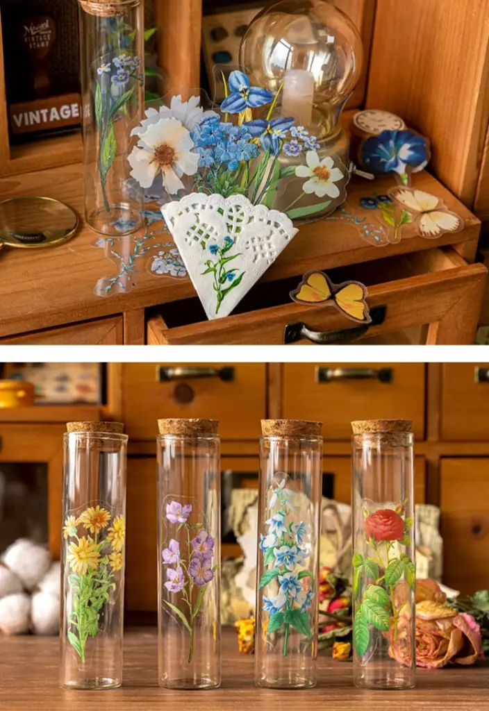 WhatsApp Image 2024-08-27 at 17.13.08.webp