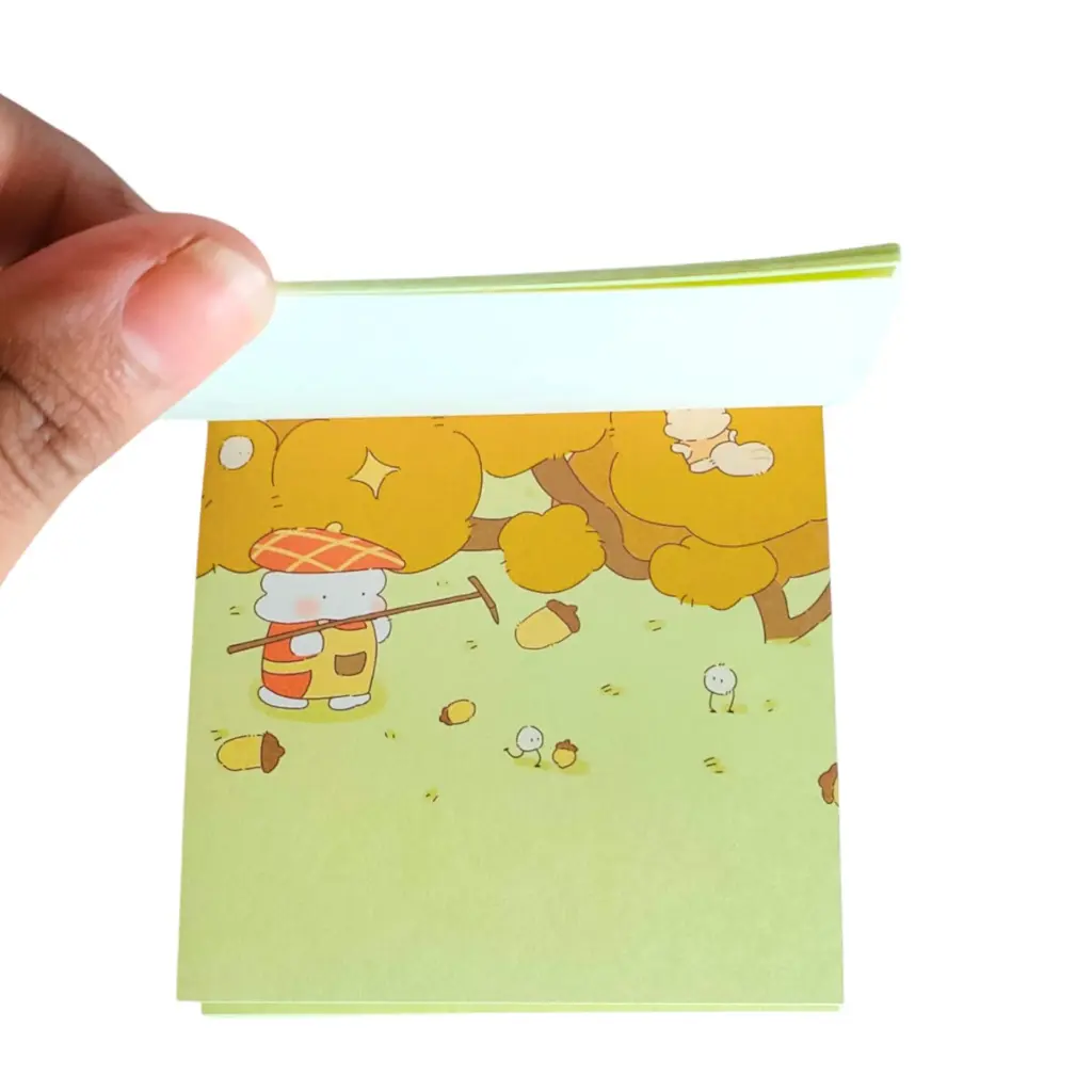 WhatsApp Image 2025-01-06 at 00.40.20 (1).webp