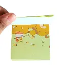 WhatsApp Image 2025-01-06 at 00.40.20 (1).webp