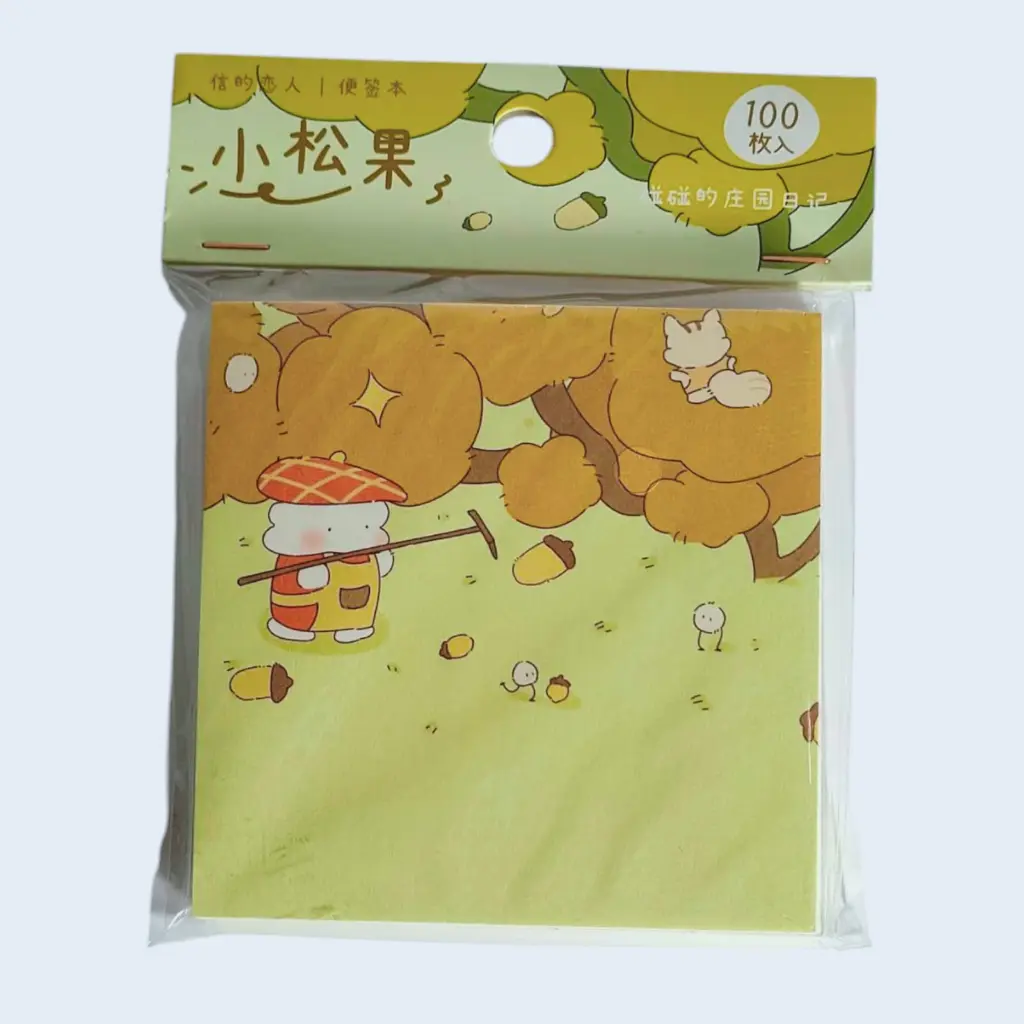 WhatsApp Image 2025-03-30 at 05.20.11.webp