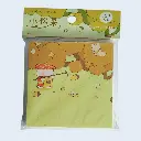 WhatsApp Image 2025-03-30 at 05.20.11.webp