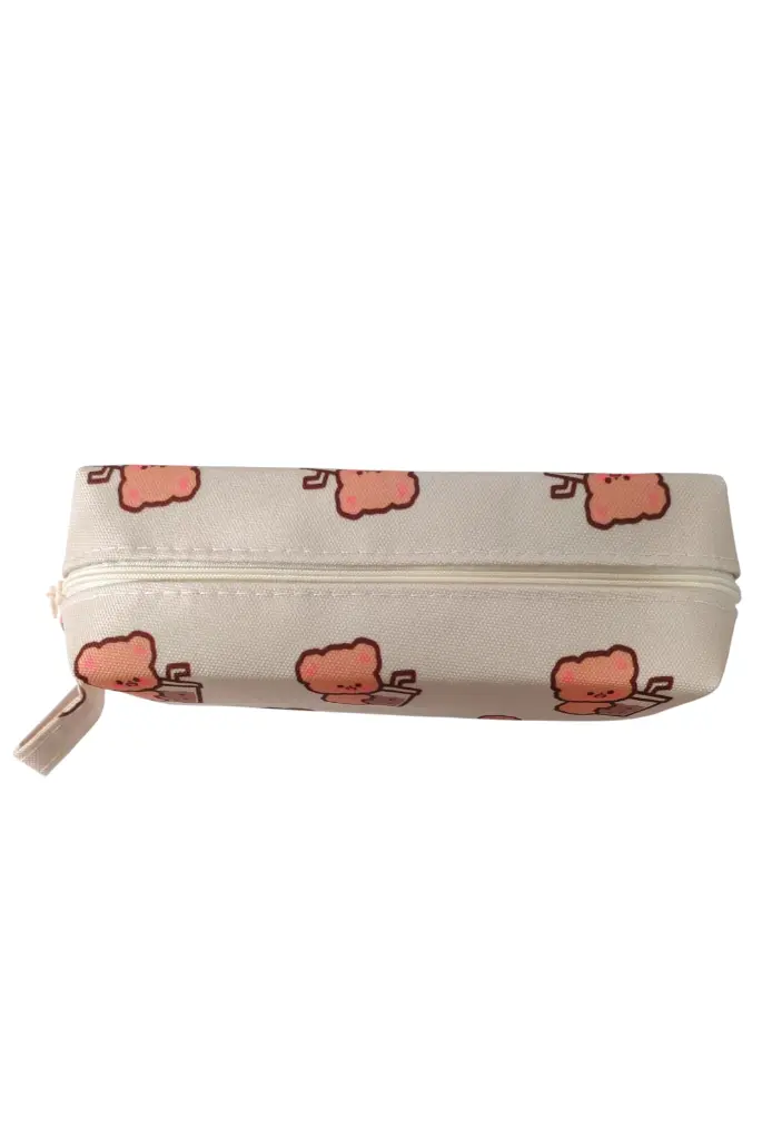 WhatsApp Image 2025-10-08 at 23.15.57 (1).webp