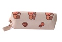 Pencil Case Cute Bear