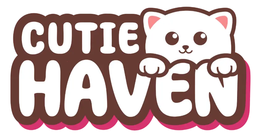 Cutie Haven